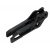 Водач верига UFO Yamaha YZ250 07-25, WR250F 01-25, YZ250F 07-23, WR450F 07-23, YZ450F 07-22 thumb