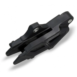 Водач верига UFO Gas Gas MC/MCF 21-23, EC/ECF250-300 21-23, EX/EXF 21-23