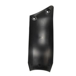 Калобран UFO KTM SX85 2025 черен