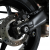 Краш тапи за ост R&G RACING Swingarm Protector Yamaha MT 09/XSR/TRACER/R thumb