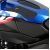Протектори за резервоар R&G RACING Tank Traction Pads (Set 4 Pieces) - Black BMW R 1300 GS thumb