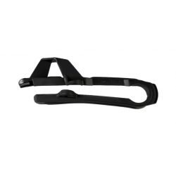 Плъзгач UFO KTM SX85 15-24 Плъзгач UFO KTM SX85 15-24