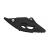 Водач верига UFO KTM SX85 2025, SX125-300 23-25, SX-F250-450 23-25, EXC/EXC-F 24-25 Водач верига UFO KTM SX85 2025, SX125-300 23-25, SX-F250-450 23-25, EXC/EXC-F 24-25 thumb