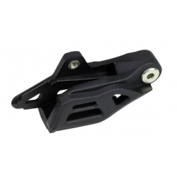 Водач верига UFO KTM SX65 16-25 