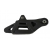 Водач верига UFO KTM SX85 15-24 черен thumb