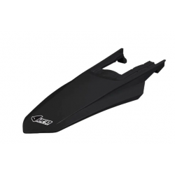 Заден калник UFO KTM SX125-300, SX-F250-450 23-26 черен