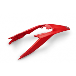 Заден калник UFO Beta RR250-450 2025 червен