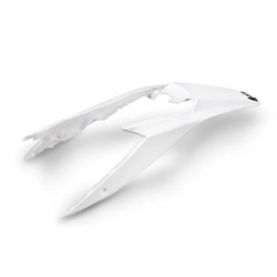 Заден калник UFO Beta RR250-450 2025 бял Заден калник UFO Beta RR250-450 2025 бял