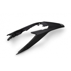 Заден калник UFO Beta RR250-450 2025 черен Заден калник UFO Beta RR250-450 2025 черен