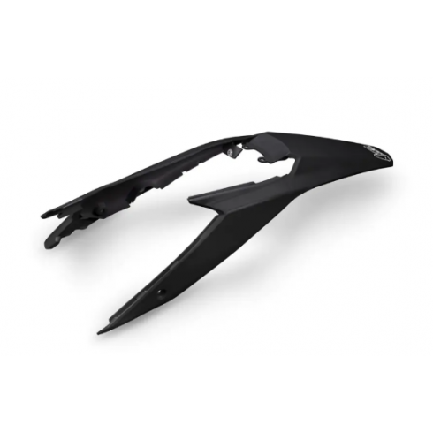 Заден калник UFO Beta RR250-450 2025 черен Заден калник UFO Beta RR250-450 2025 черен