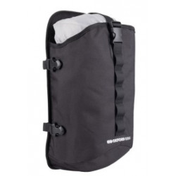 Чанта за мотор OXFORD NOMAD