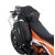 Чанта за мотор OXFORD NOMAD thumb