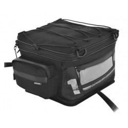 Чанта за мотор OXFORD T35 Tail Pack