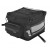 Чанта за мотор OXFORD T35 Tail Pack thumb