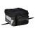 Чанта за мотор OXFORD T35 Tail Pack thumb