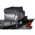Чанта за мотор OXFORD T35 Tail Pack thumb