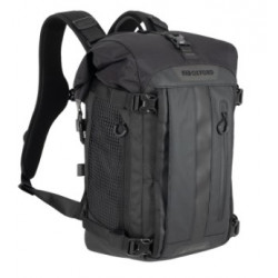 Раница OXFORD Atlas B-20 Advanced