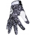 Мотокрос ръкавици FIST R-WILLY ACE thumb