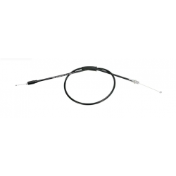 Жило за газ MOTION PRO CABLE THROTTLE KTM TC 65