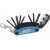 Мултифункционален инструмент за Harley Davidson CRUZTOOLS Мултифункционален инструмент за Harley Davidson CRUZTOOLS thumb
