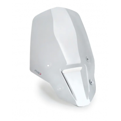 Puig Слюда Touring Honda XL750 Transalp 25-26 Clear Puig Слюда Touring Honda XL750 Transalp 25-26 Clear