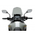 Puig Слюда Touring Honda XL750 Transalp 25-26 Smoke thumb