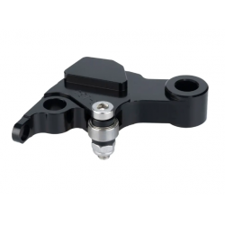 Puig Конзола за ръчка съединител Puig Voge DS900X 24-26 Puig Конзола за ръчка съединител Puig Voge DS900X 24-26