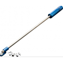 Инструмент MOTION PRO 90-DEGREE 1/4