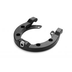 Пръстен за капачката на резервоара SW-MOTECH ION TANKRING YZF-R7 ABS