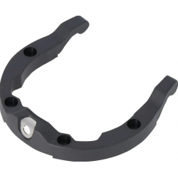 Пръстен за резервоар SW-MOTECH ION TANK RING PAN AMERICA 1250 ABS