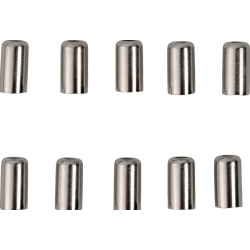 Кабелни обувки MOTION PRO CABLE FITTNG HOUS END 7M Кабелни обувки MOTION PRO CABLE FITTNG HOUS END 7M