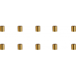 Кабелни обувки MOTION PRO CABLE FITTNG THR CARB NIP 1.5mm Кабелни обувки MOTION PRO CABLE FITTNG THR CARB NIP 1.5mm