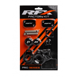 Фабричен комплект RFX
