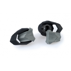 Краш тапи Puig 20861N