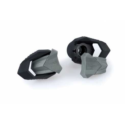 Краш тапи Puig 20861N Краш тапи Puig 20861N