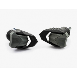 Краш тапи PUIG APRILIA RS 660 21'