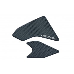 Протектор за резервоар BMW F 900 R '20-'24