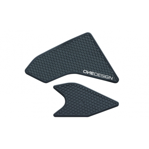 Протектор за резервоар BMW F 900 R '20-'24 Протектор за резервоар BMW F 900 R '20-'24