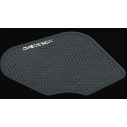 Протектор за резервоар SUZUKI V-STORM650 ABS /XT XT ABS/ XT ADV 2017-24г