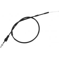 Жило за газ MOTION PRO CABLE THROTTLE 700 RAPTOR