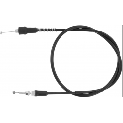 Жило за газ MOTION PRO CABLE THROTTLE ATV YAM +2