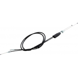 Жило за газ MOTION PRO CABLE THROTTLE HON P/PULL CRF 250 R
