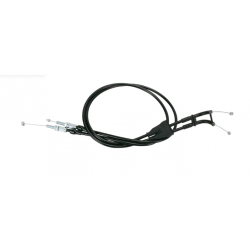Жило за газ MOTION PRO CABLE THROTTLE KTM EXC 400 02