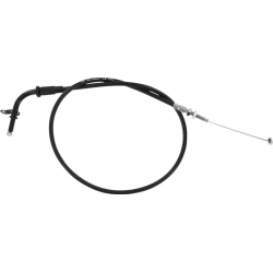 Жило за газ MOTION PRO CABLE THROTTLE PULL YAM YZF-R6 600