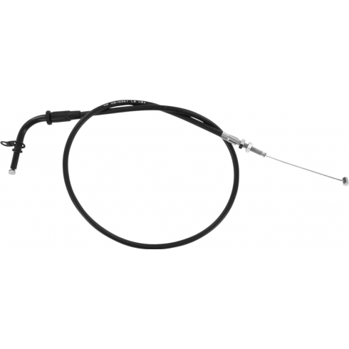 Жило за газ MOTION PRO CABLE THROTTLE PULL YAM YZF-R6 600 Жило за газ MOTION PRO CABLE THROTTLE PULL YAM YZF-R6 600