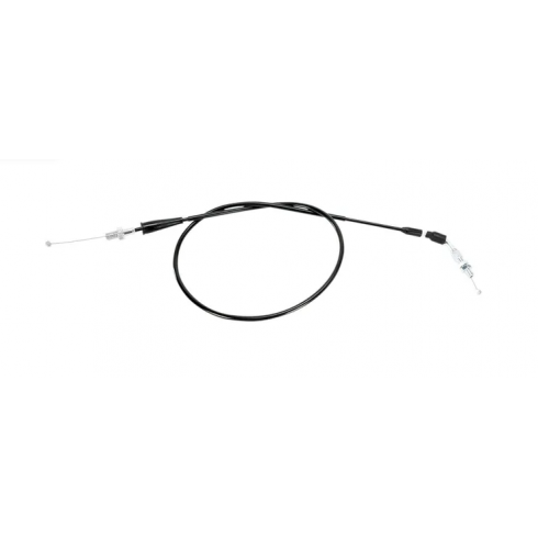 Жило за газ MOTION PRO CABLE THROTTLE SUZ LT-R 450 2X4 Жило за газ MOTION PRO CABLE THROTTLE SUZ LT-R 450 2X4