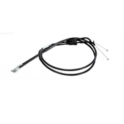 Жило за газ MOTION PRO CABLE THROTTLE YAM P/PULL WR 250 F 13
