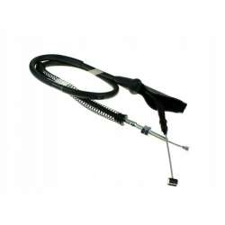 Жило за съединител WFM KTM DUKE 125 2011-2016