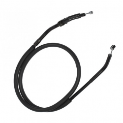 Жило на съединителя LS-269 YAMAHA MT-03 660 2006-2013