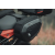 Комплект странични чанти SW-MOTECH PRO BLAZE H SADDLEBAGS Комплект странични чанти SW-MOTECH PRO BLAZE H SADDLEBAGS thumb